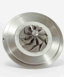Cartus (CHRA) GT22-043R