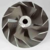 Roata compresor CW-0037