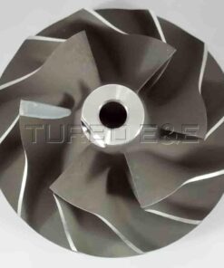 Roata compresor CW-0037