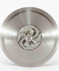 Cartus (CHRA) TD04-VG11