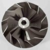 Roata compresor CW-0227