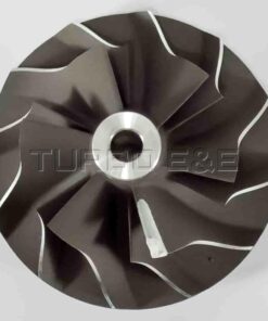 Roata compresor CW-0227