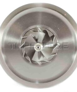 Cartus (CHRA) RHF4-052-1