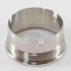 Bucsa Geometrie D45.5mm NR-N008-S