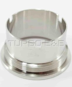 Bucsa Geometrie D45.5mm NR-N030-1-S