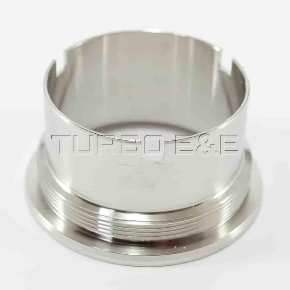 Bucsa Geometrie D45.5mm NR-N030-1-S