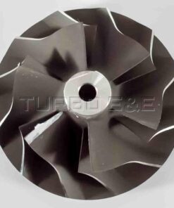 Roata compresor CW-0420