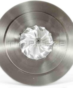 Cartus (CHRA) BV40-003B