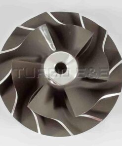 Roata compresor CW-0140