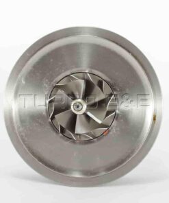 Cartus (CHRA) RHF4-041