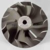 Roata compresor CW-0376