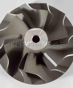 Roata compresor CW-0376
