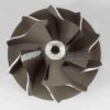 Roata compresor CW-0439