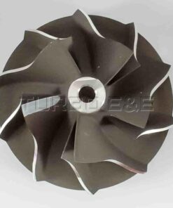 Roata compresor CW-0439
