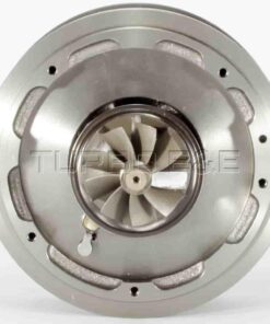 Cartus (CHRA) GT20-077