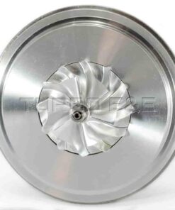 Cartus (CHRA) K03-078B