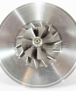 Cartus (CHRA) R2S-018-H