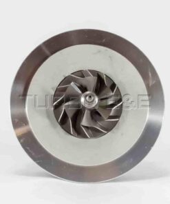 Cartus (CHRA) GT22-001