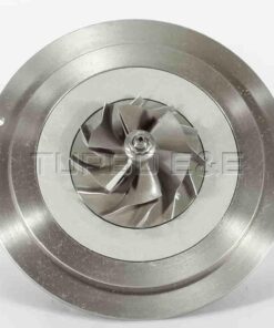 Cartus (CHRA) GT17-113R