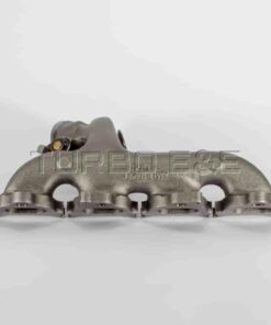 Galerie evacuare TH-K035MS