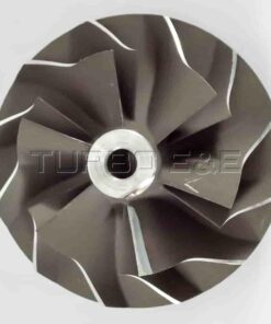 Roata compresor CW-0413