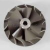 Roata compresor CW-0555