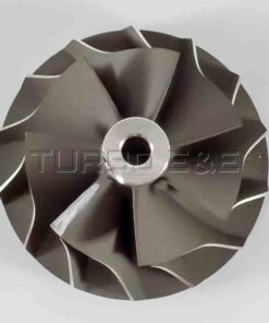 Roata compresor CW-0555
