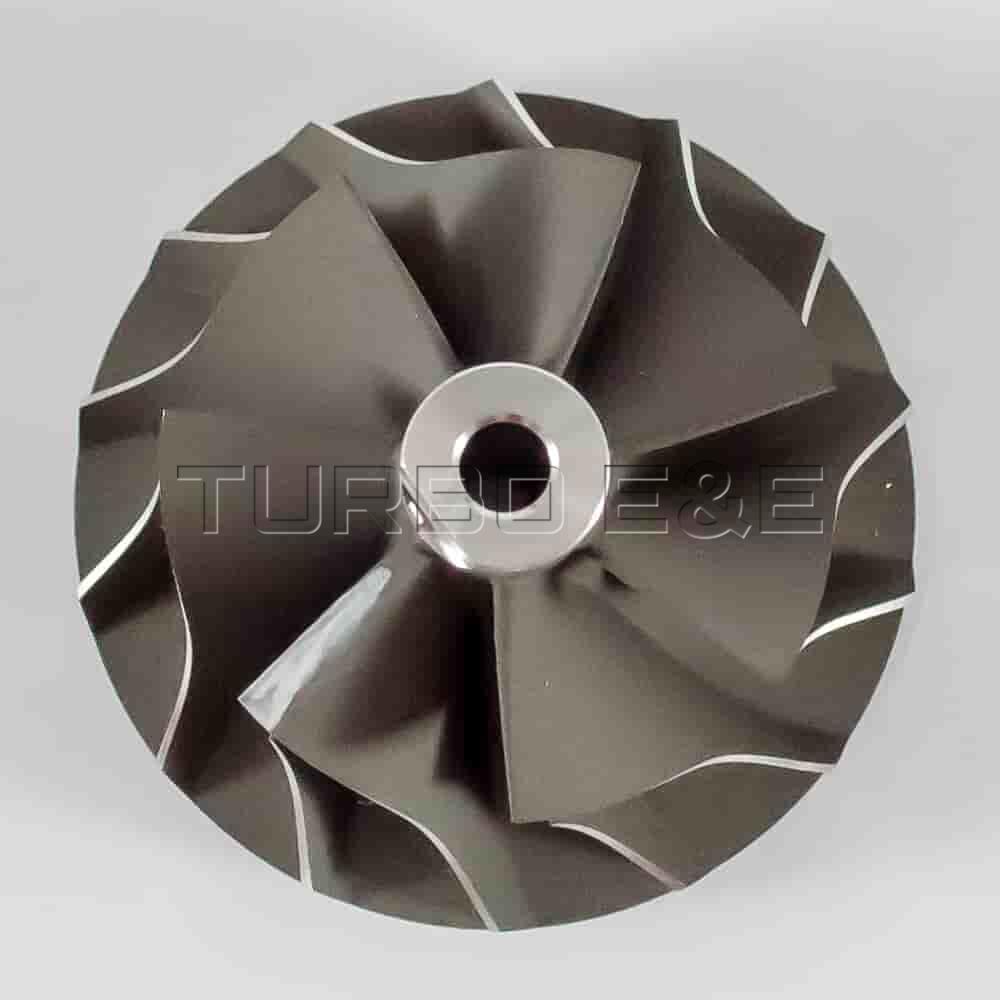 Roata compresor CW-0555
