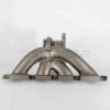 Galerie evacuare TH-K036MS