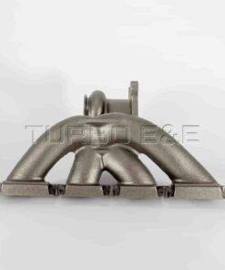 Galerie evacuare TH-K036MS
