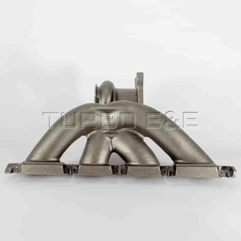 Galerie evacuare TH-K036MS