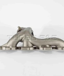 Galerie evacuare TH-K020MS