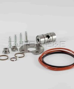 Kit de reparatie RK-G35-1