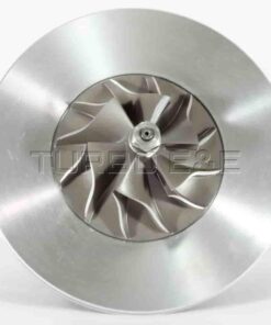 Cartus (CHRA) K16-029