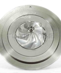 Cartus (CHRA) GT17-114BR