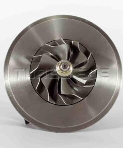 Cartus (CHRA) GT25-004