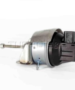 Actuator AC-K015E