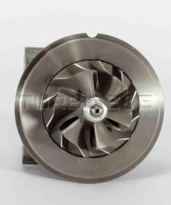 Cartus (CHRA) TD03-002