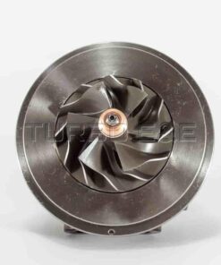 Cartus (CHRA) TD04-022