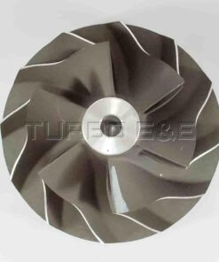 Roata compresor CW-0212-1