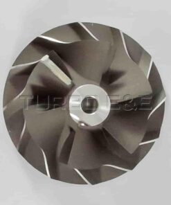 Roata compresor CW-0324