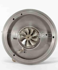 Cartus (CHRA) GT17-060