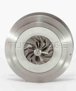 Cartus (CHRA) GT17-074
