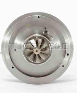Cartus (CHRA) GT17-095