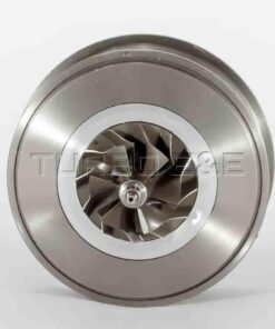 Cartus (CHRA) GTR-012G