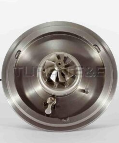 Cartus (CHRA) GT12-005