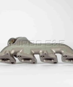 Galerie evacuare TH-G146MS