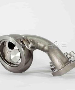 Galerie evacuare TH-G146MS - imagine 2