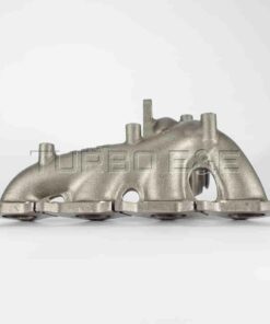 Galerie evacuare TH-M040MS