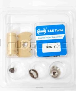 Kit de reparatie RK-G36-1